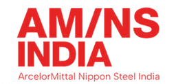 Am/Ns India - Ackroll Steel