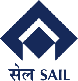 Sail - Ackroll Steel